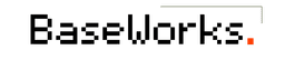 BaseWorks