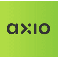 Axio Logo