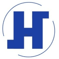 HealthCred Logo