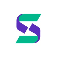 SaaSPay Logo